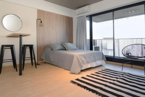 Soler Art Studios - Suite 62